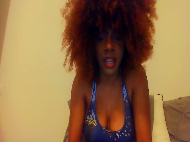 Live sex webcam photo for Dollfaceniah #273672228