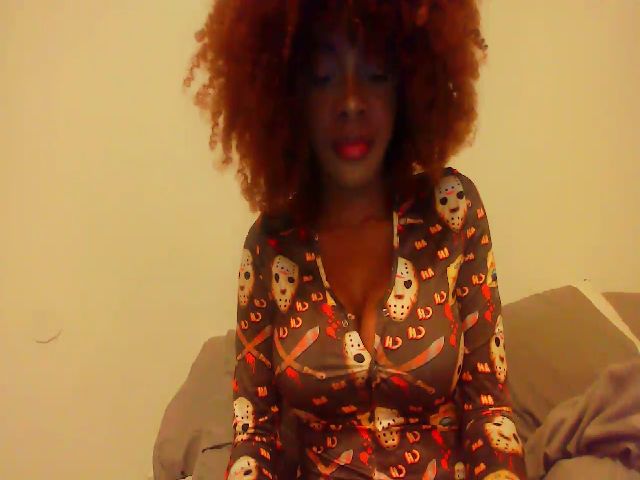 Live sex webcam photo for Dollfaceniah #273707384