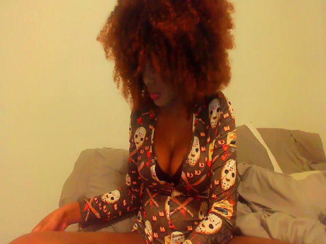 Live sex webcam photo for Dollfaceniah #273707544