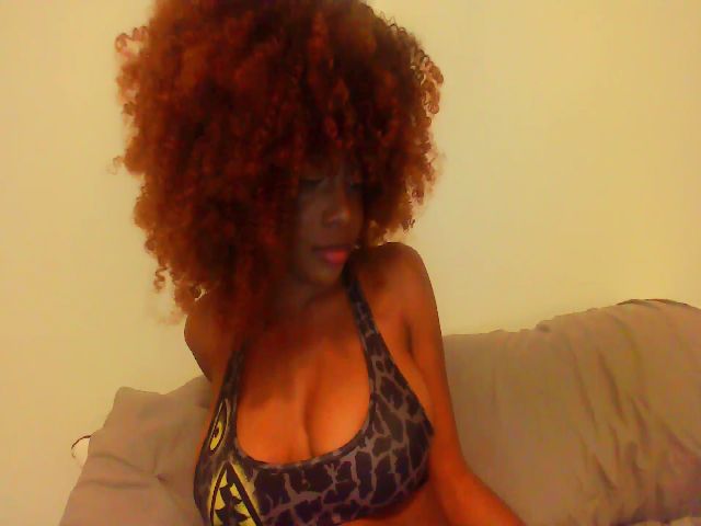 Live sex webcam photo for Dollfaceniah #273717882