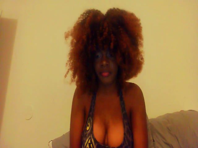 Live sex webcam photo for Dollfaceniah #273718016