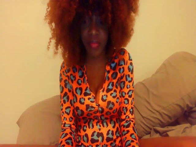 Live sex webcam photo for Dollfaceniah #273726646