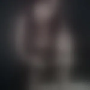 Live sex webcam photo for DomLioness #293285277