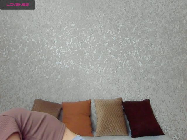 Live sex webcam photo for Domenikas #273430075