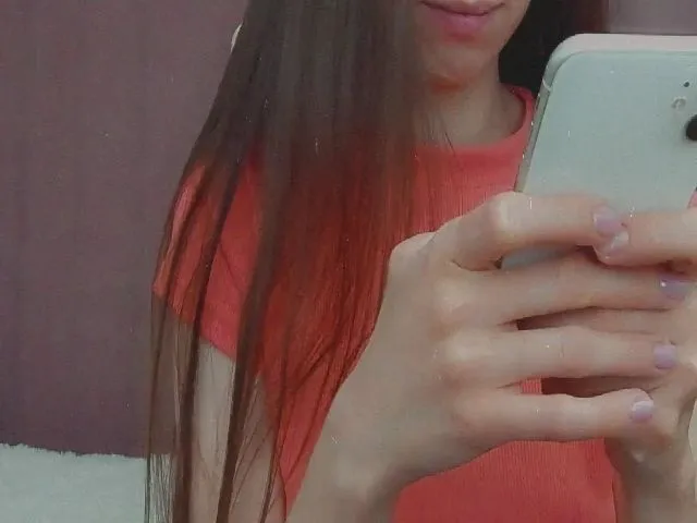 Live sex webcam photo for Domenikas #273745590