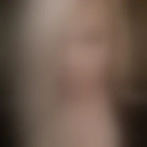 Live sex webcam photo for DominaSadique #292758940
