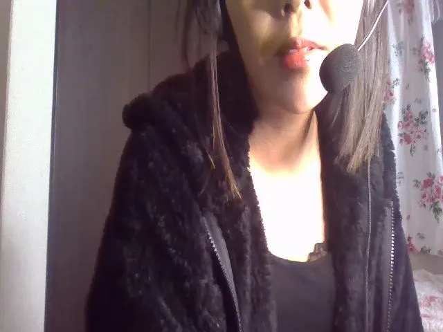 Live sex webcam photo for Domina_jp #271717033