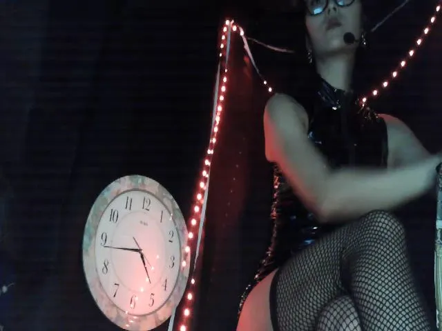 Live sex webcam photo for Domina_jp #272172693