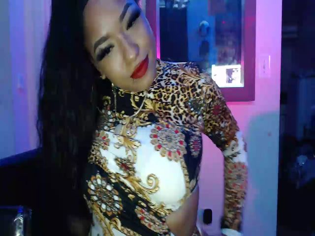 Live sex webcam photo for Dominicansexy #271858789