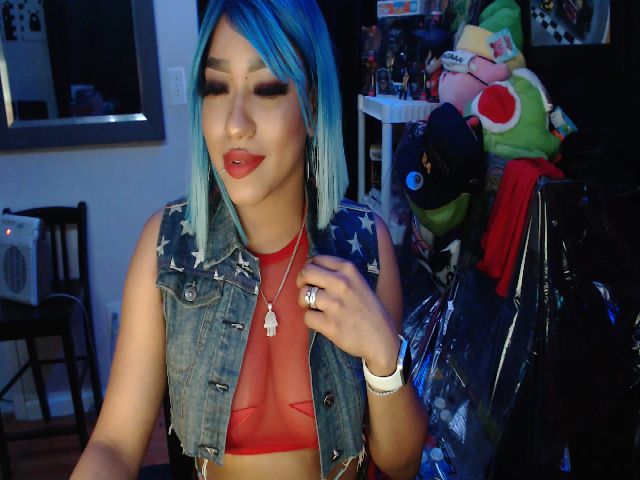 Live sex webcam photo for Dominicansexy #272264013