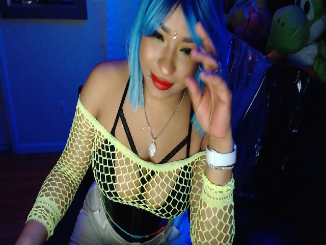 Live sex webcam photo for Dominicansexy #272719039