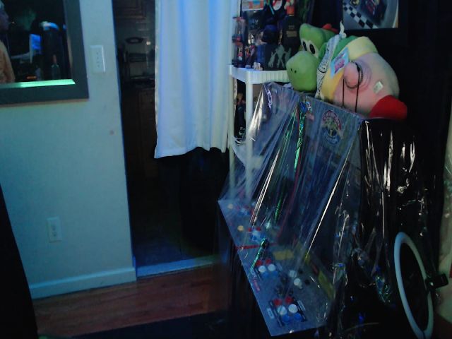 Live sex webcam photo for Dominicansexy #272799572