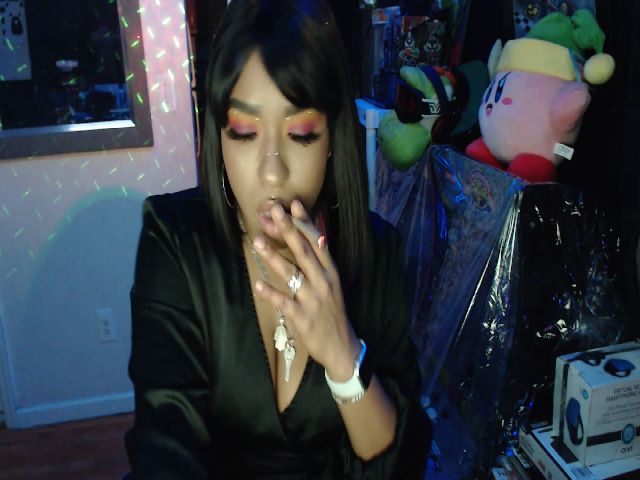 Live sex webcam photo for Dominicansexy #273196931