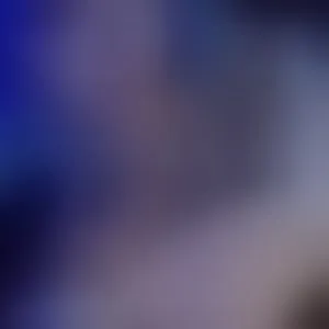 Live sex webcam photo for Dominicansexy #292950749