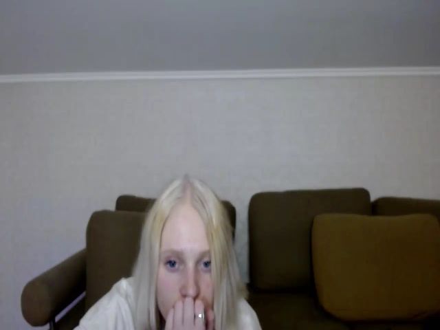 Live sex webcam photo for DominikaCat #274369045