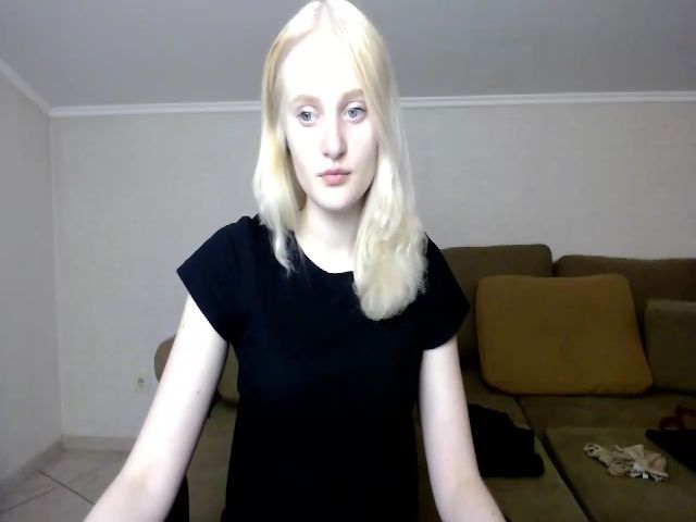 Live sex webcam photo for DominikaCat #274388078