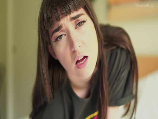 Live sex webcam photo for DominoFaye #272994747