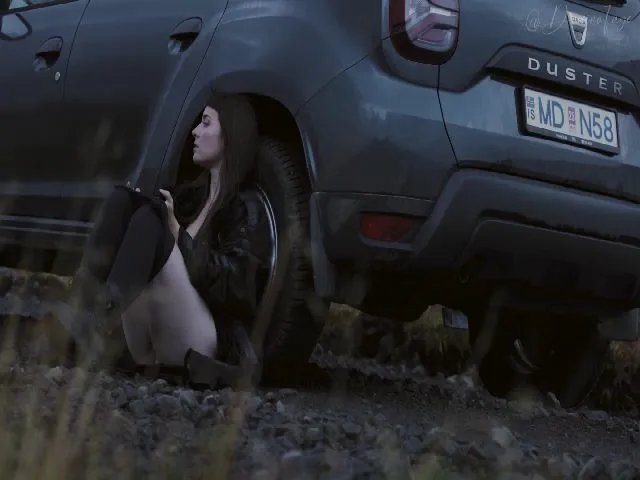 Live sex webcam photo for DominoFaye #275299365