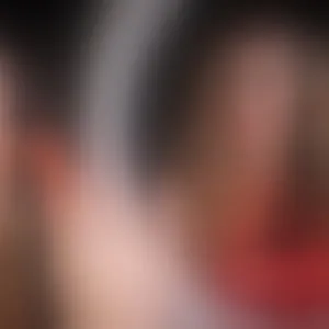 Live sex webcam photo for DommeMichell #293014699