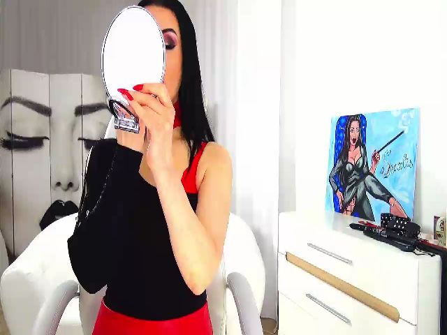 Live sex webcam photo for DonnaDiamond #271943281