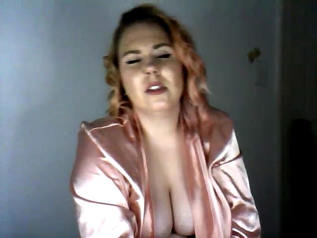 Live sex webcam photo for Dope_Cunt #272324947