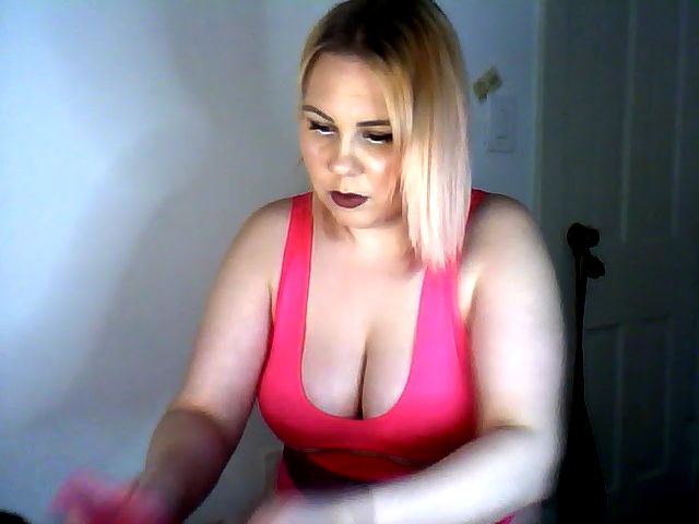 Live sex webcam photo for Dope_Cunt #272338604