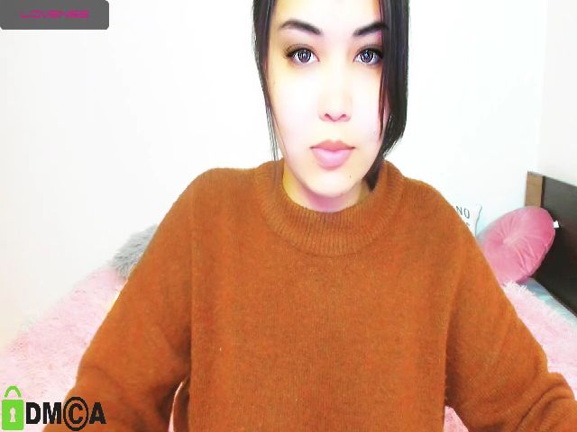 Live sex webcam photo for DoraDiamond #271732271