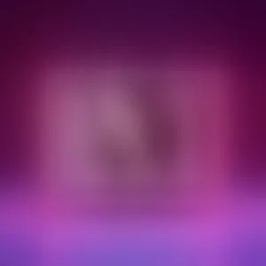 Live sex webcam photo for Dora_autumn_ #292771031