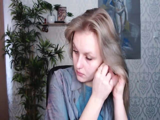 Live sex webcam photo for Dorina_xX #272145371
