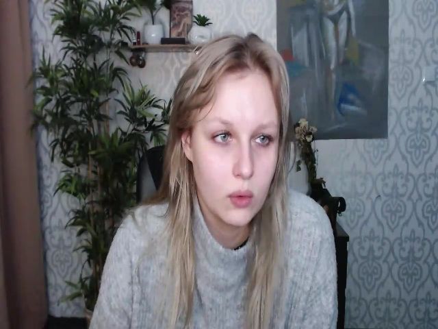 Live sex webcam photo for Dorina_xX #272191292
