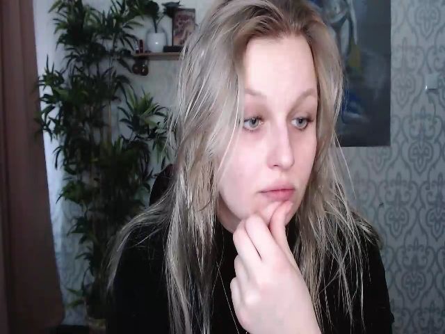 Live sex webcam photo for Dorina_xX #272240709
