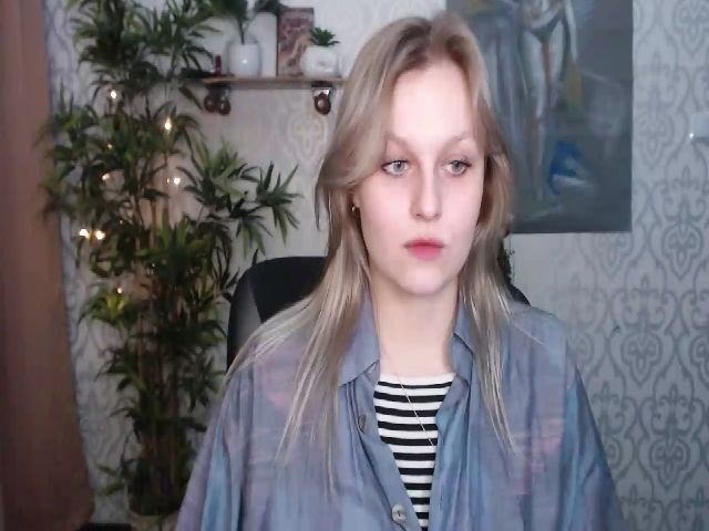Live sex webcam photo for Dorina_xX #272465652