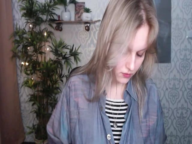 Live sex webcam photo for Dorina_xX #272465827