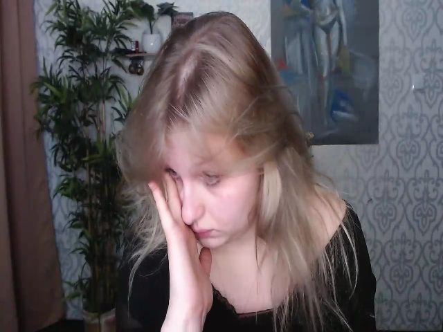 Live sex webcam photo for Dorina_xX #272553460
