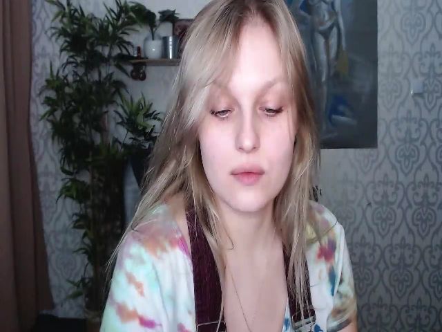 Live sex webcam photo for Dorina_xX #272675778