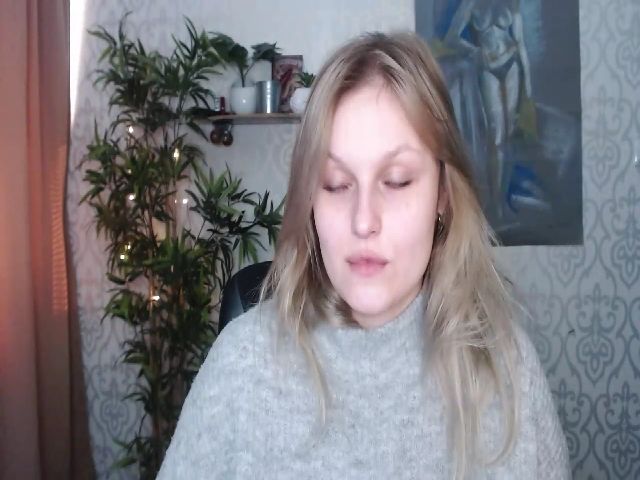 Live sex webcam photo for Dorina_xX #272684664