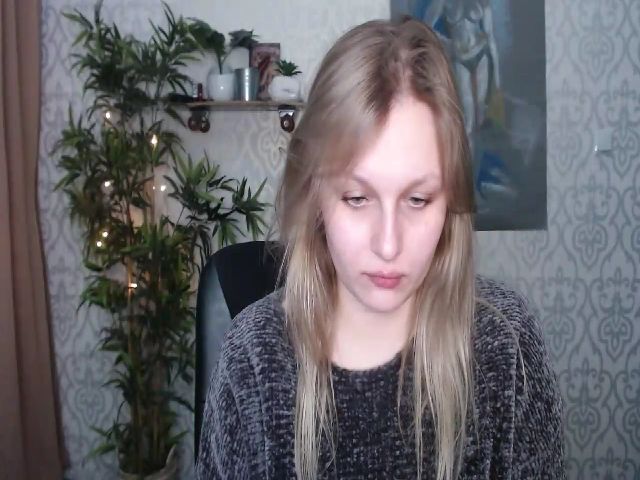 Live sex webcam photo for Dorina_xX #272699269