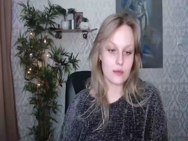 Live sex webcam photo for Dorina_xX #272701704