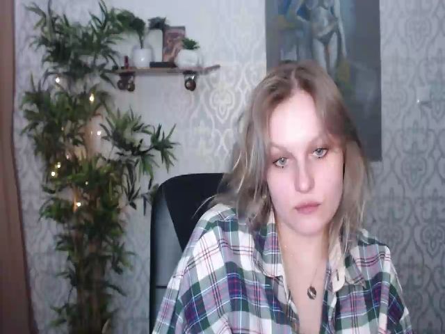 Live sex webcam photo for Dorina_xX #272756221