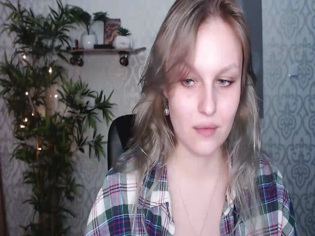 Live sex webcam photo for Dorina_xX #272778504