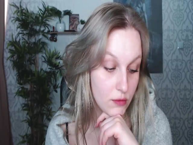 Live sex webcam photo for Dorina_xX #272820601