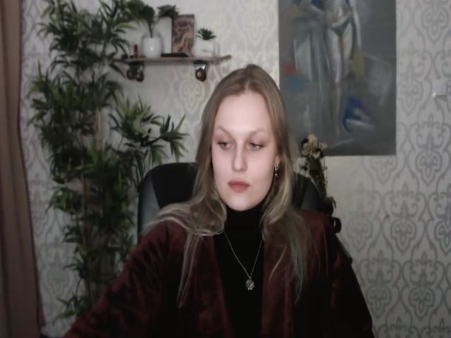 Live sex webcam photo for Dorina_xX #272832704