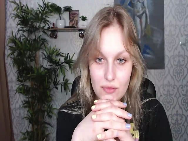 Live sex webcam photo for Dorina_xX #272854027