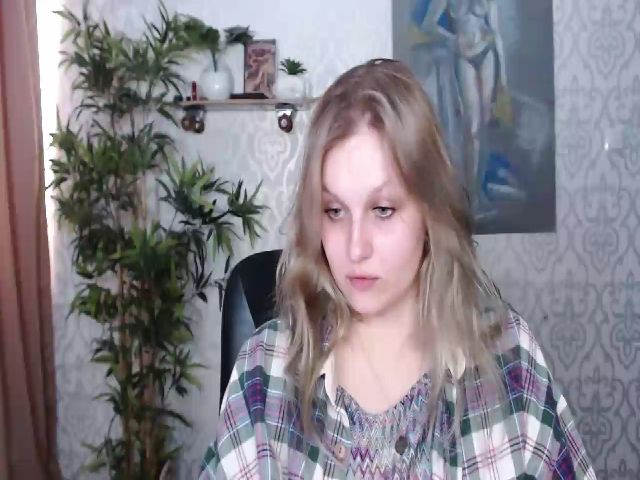 Live sex webcam photo for Dorina_xX #272865310