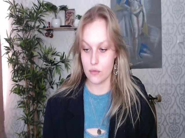Live sex webcam photo for Dorina_xX #272907240