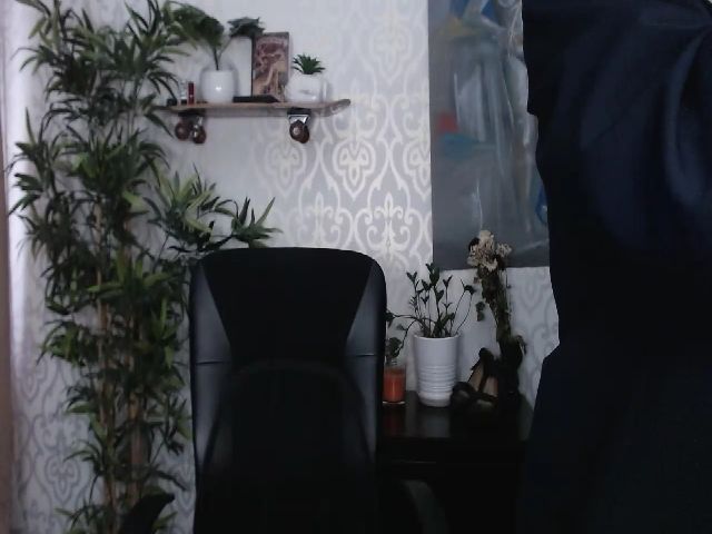 Live sex webcam photo for Dorina_xX #272907990