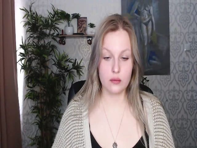 Live sex webcam photo for Dorina_xX #273042304