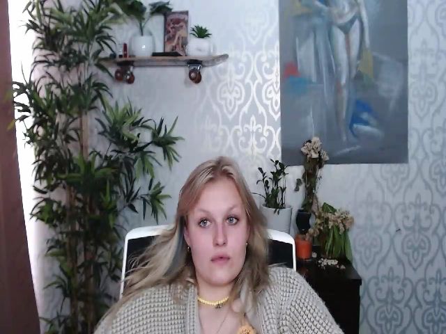 Live sex webcam photo for Dorina_xX #273503605