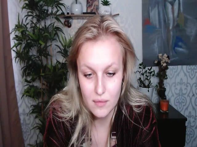 Live sex webcam photo for Dorina_xX #273666093