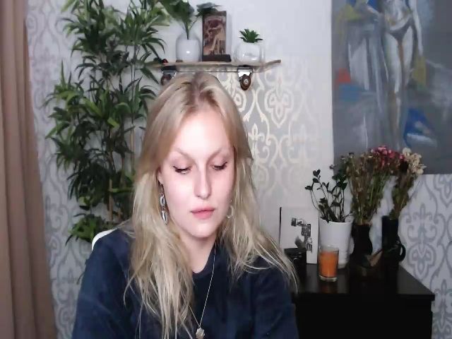 Live sex webcam photo for Dorina_xX #273950916